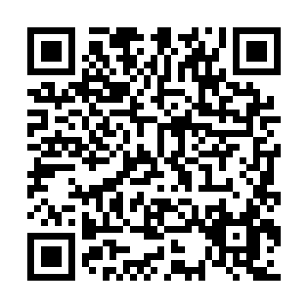 QR code for V341K