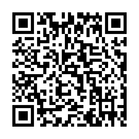 QR code for V341R