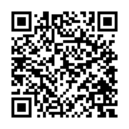 QR code for V341T