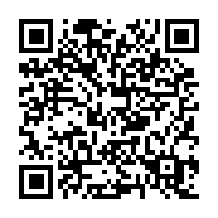 QR code for V342BD