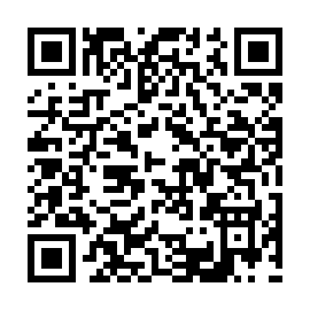 QR code for V342K