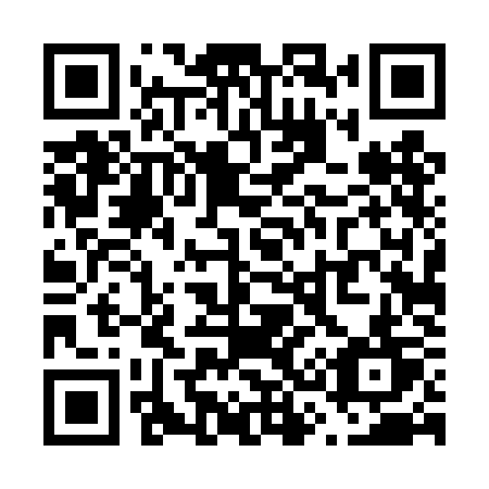 QR code for V344KT