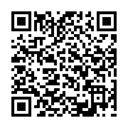 QR code for V344N