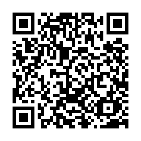QR code for V345KL