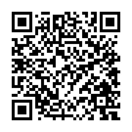 QR code for V345V