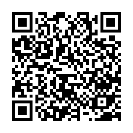 QR code for V345W