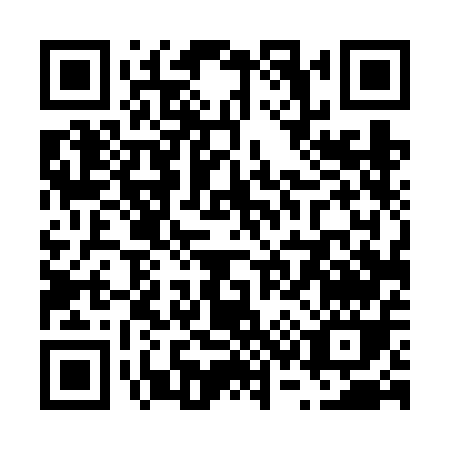 QR code for V346E