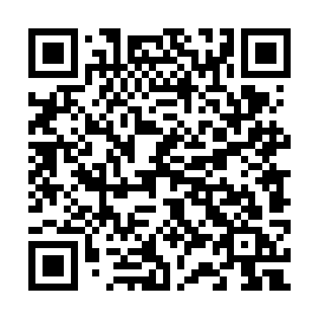 QR code for plate V34 6KC