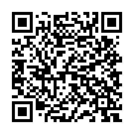 QR code for plate V34 6TK