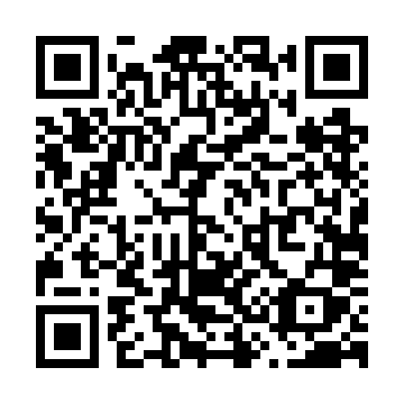QR code for plate V34 7LY