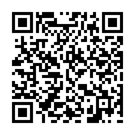 QR code for plate V34 7YQ