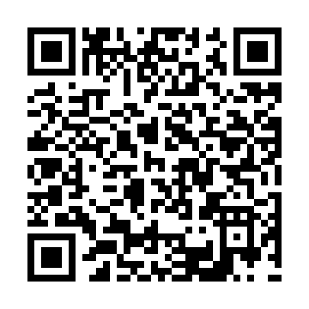 QR code for V349R
