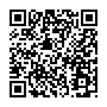 QR code for V349T