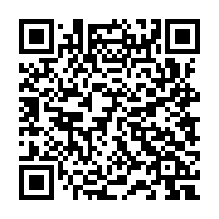 QR code for plate V34 9VF