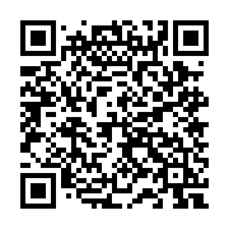 QR code for V35 0EJ