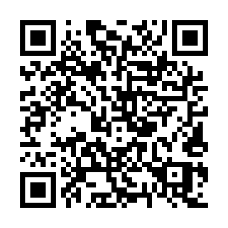 QR code for V35 1EQ