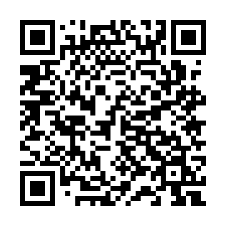 QR code for V35 1GN