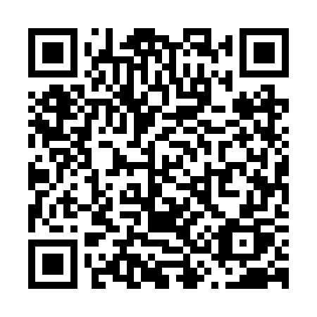 QR code for V35 2WP
