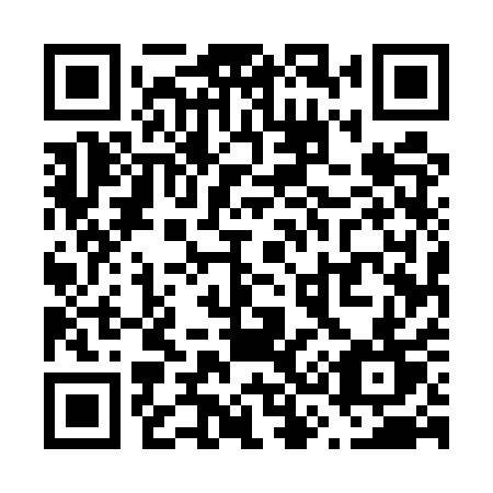 QR code for V35 5QT