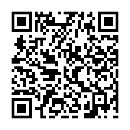 QR code for V35 8UB