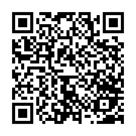 QR code for V351L