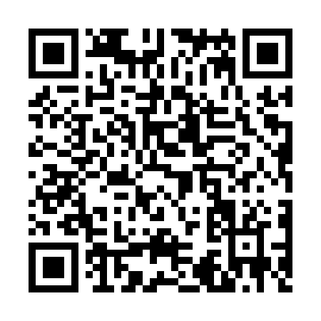 QR code for V351R