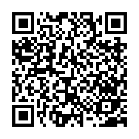 QR code for V352F