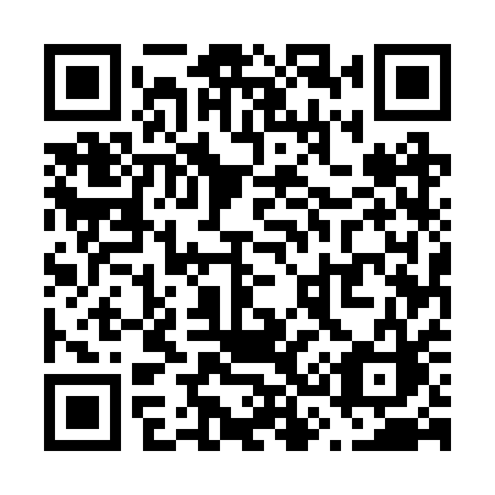 QR code for V352QC