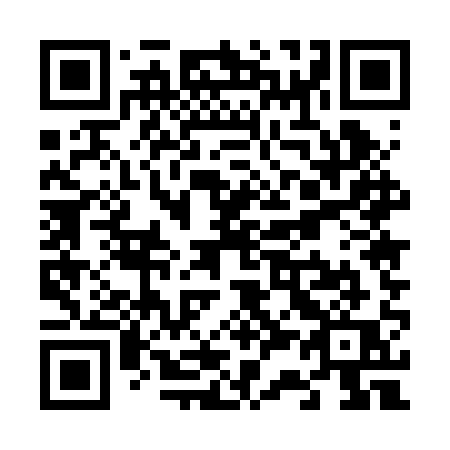 QR code for V352QQ