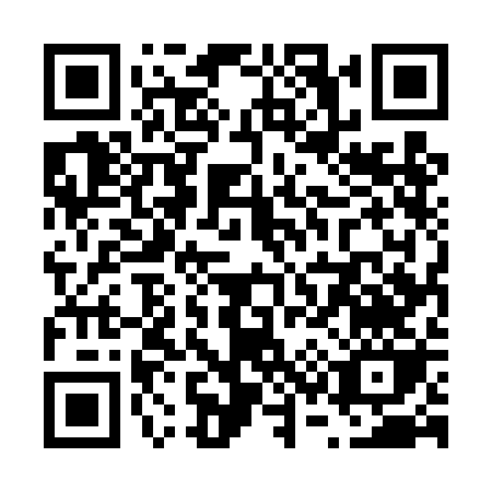 QR code for V354B