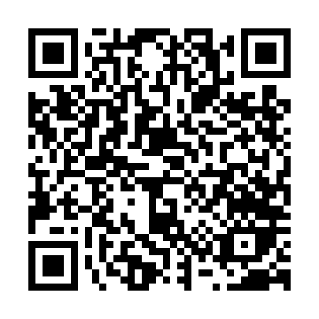 QR code for V354L