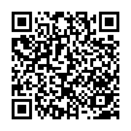 QR code for V355B