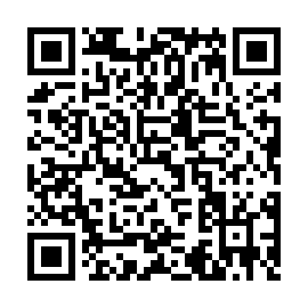 QR code for V355L