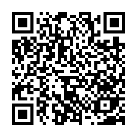 QR code for V356R
