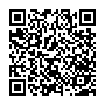 QR code for V357N
