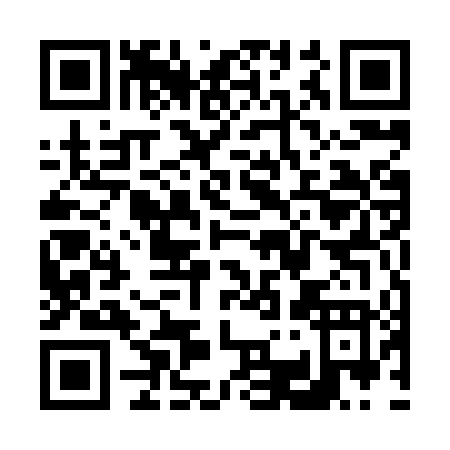 QR code for V358T