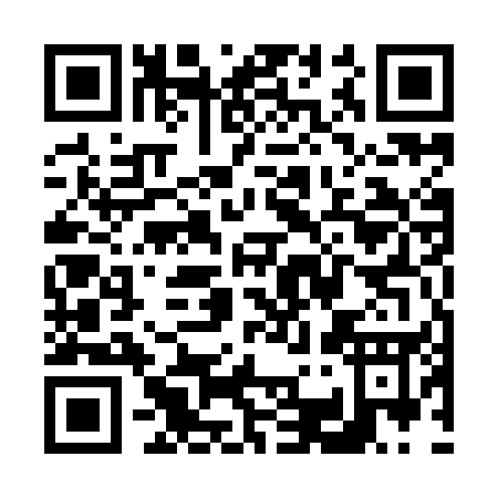 QR code for V359E