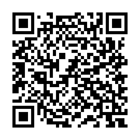 QR code for V359XJ