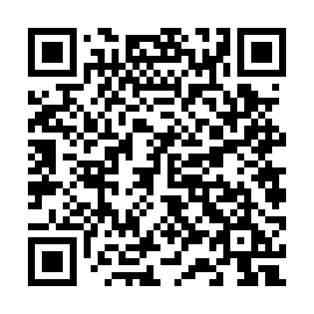 QR code for V36 0RE