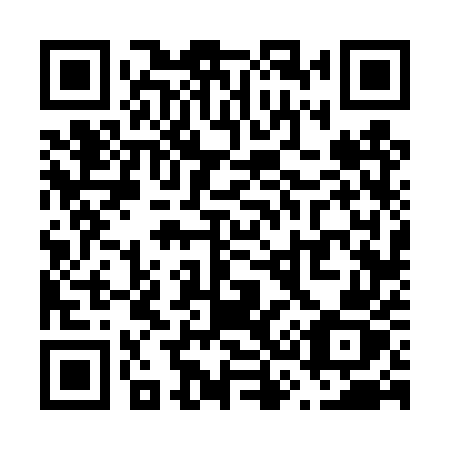 QR code for V36 4UZ