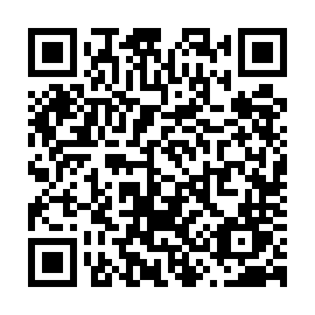 QR code for V36 5NT