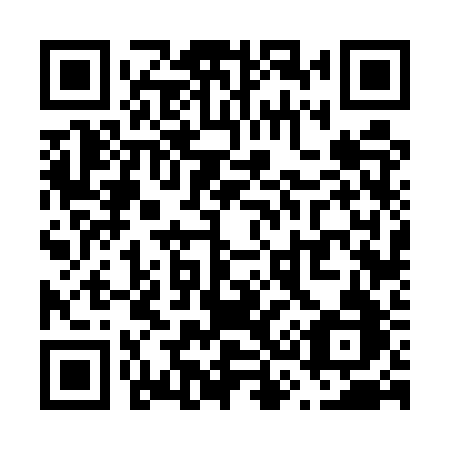 QR code for V36 5RB
