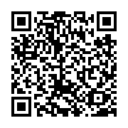 QR code for V36 6SX