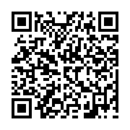QR code for V36 8QN