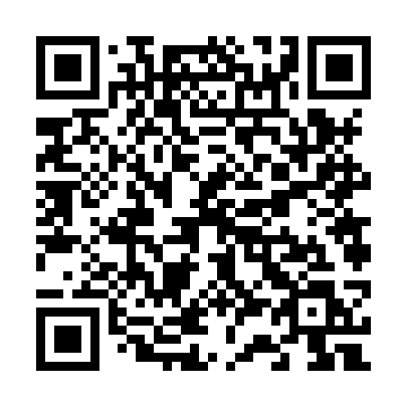 QR code for V36 8SL
