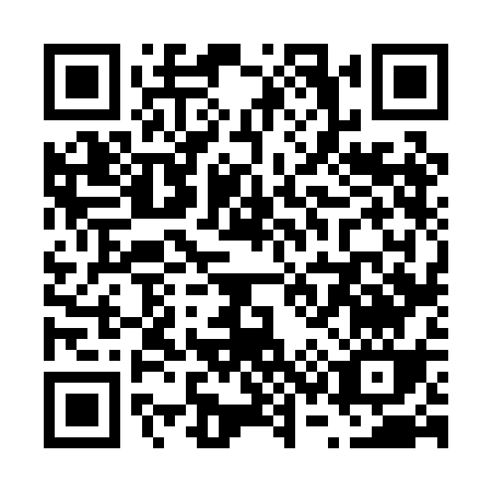 QR code for V360C