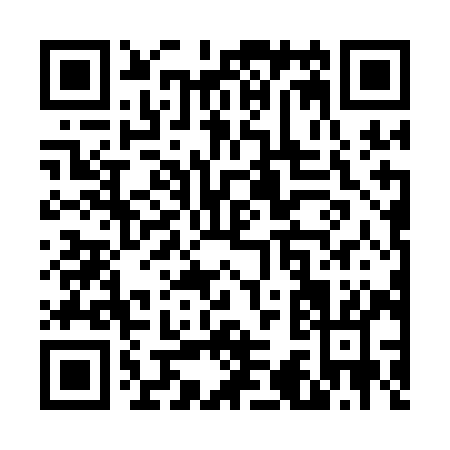 QR code for V361I