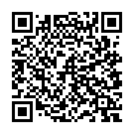 QR code for V361OB