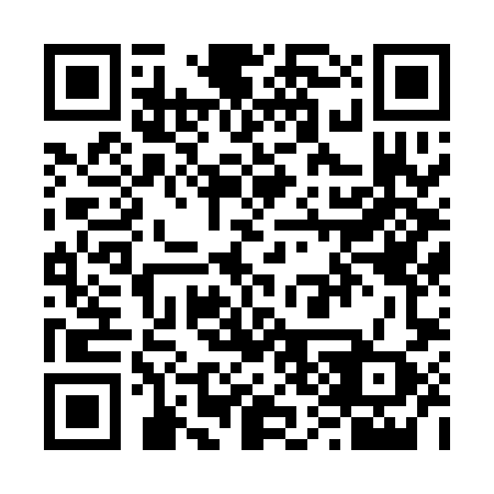 QR code for V361OX