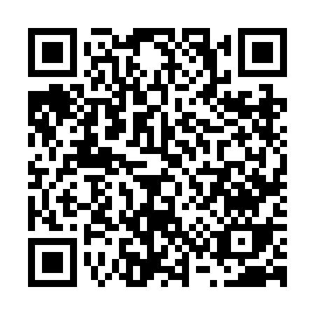 QR code for V362C